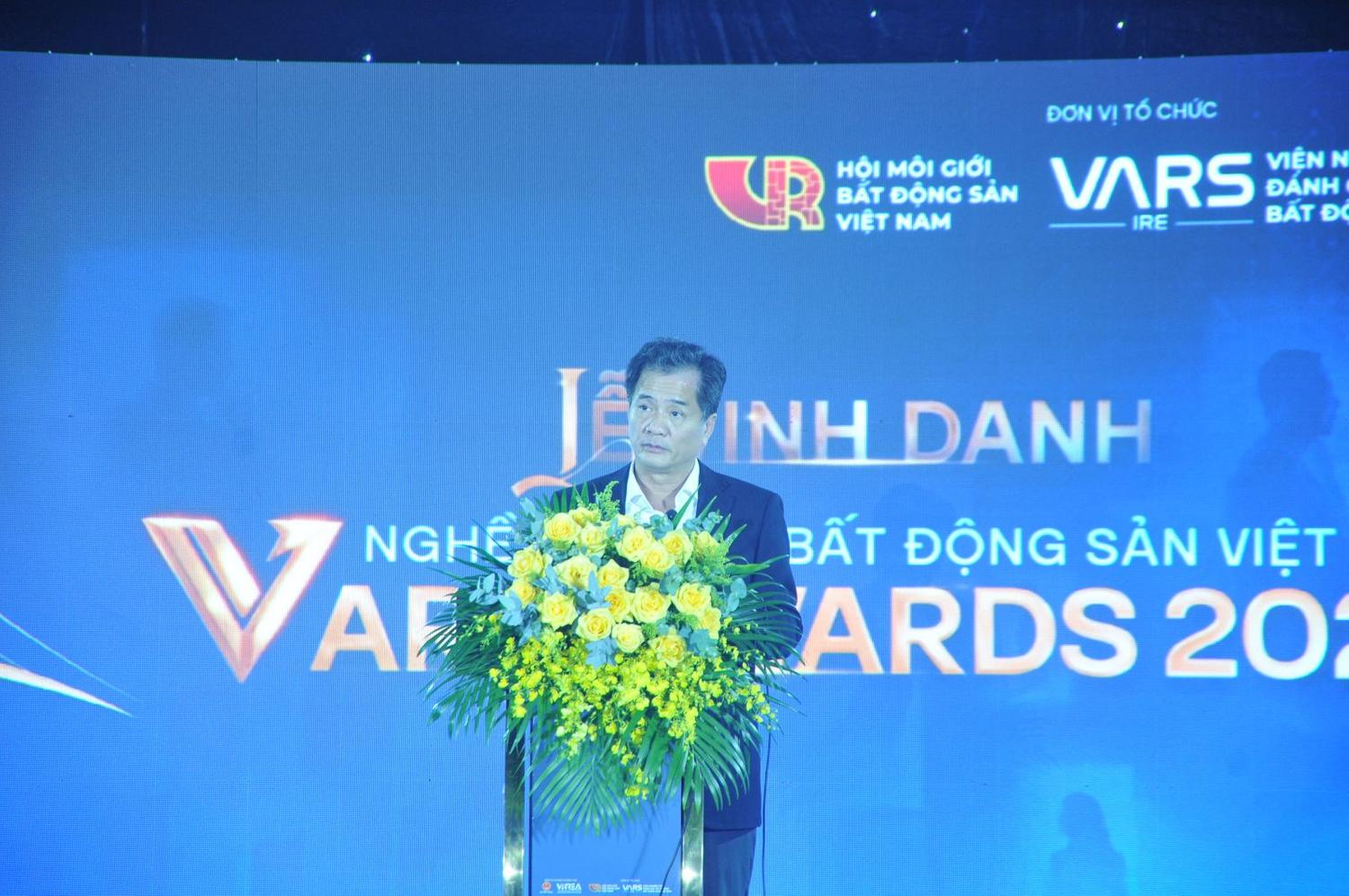 Chương trình VIP Coffee Talk #06 tại Đà Nẵng do Batdongsan.com.vn tổ chức.